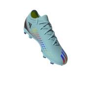 Children's soccer shoes adidas X Speedportal.3 Fg